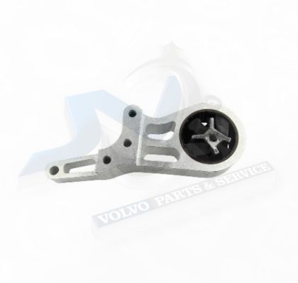 Engine mounting lower front right for Volvo 31262165 , 31262182 , 31277573 , 31325048