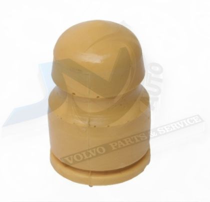 Bump stop, Suspension for Volvo 9157115