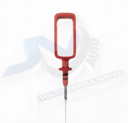 Oil dipstick for Volvo 30720238