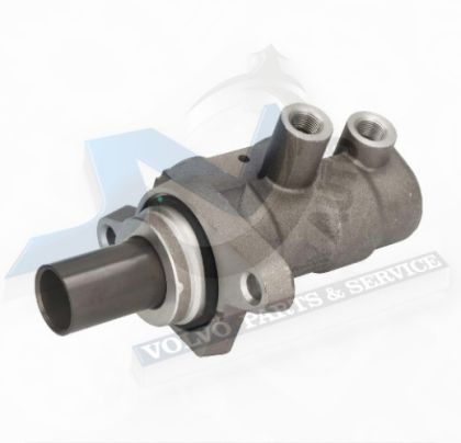 Спирачна помпа за Волво 36002450, 8603741
