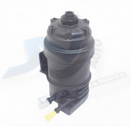 Fuel filter Diesel for Volvo 31302682