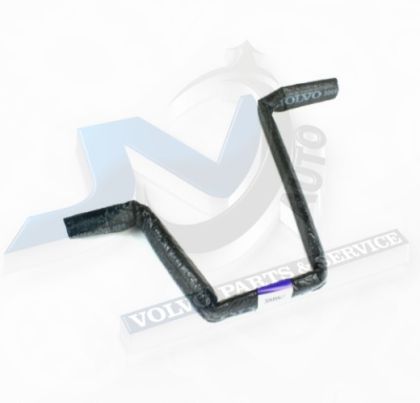 Car jack crank for Volvo 30666607