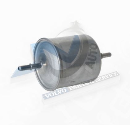 Горивен филтър за Волво 30636704 , 32242189