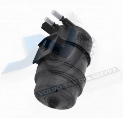 Fuel filter Diesel for Volvo 31342919