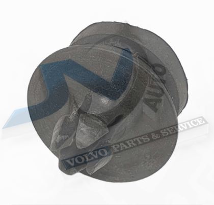 Bracket, Airfilter housing for Volvo 9492795