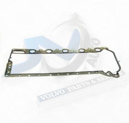 Gasket, Valve cover outer for Volvo 8692438