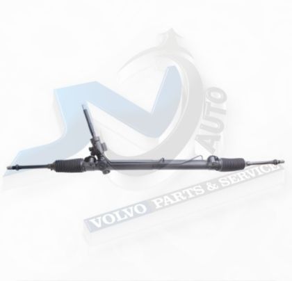 Steering rack for Volvo 36050075 , 36001638 , 36001699
