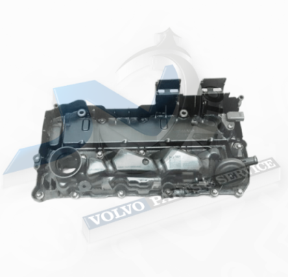 Картерна вентилация за Волво 31401505 , 32213460