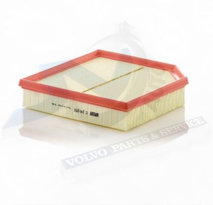 Air filter for Volvo 32146443