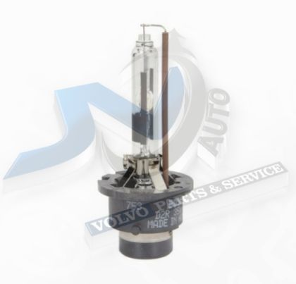 Ксенонова крушка D2R за Волво 989833 B