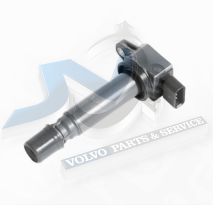 Ignition Coil for Volvo 8687939