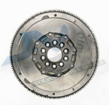 Flywheel for Volvo 31256968