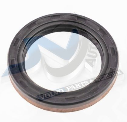 Radial oil seal, Differential for Volvo 30651787