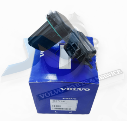 Control, Intake manifold lower for Volvo 30777897