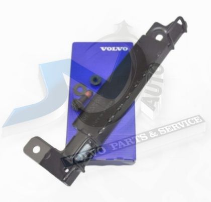 Изофикс заден десен за Волво 30767764