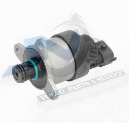 Fuel Pressure Regulator for Volvo 30731748