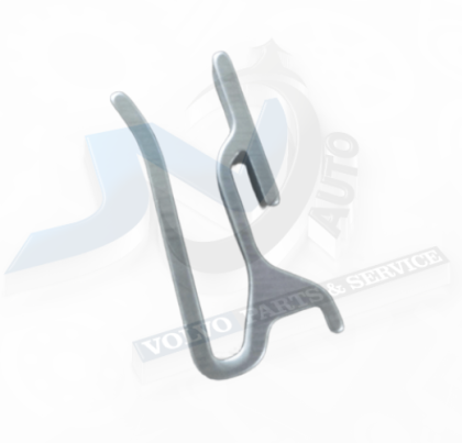 Luggage bag hook for Volvo 30740567