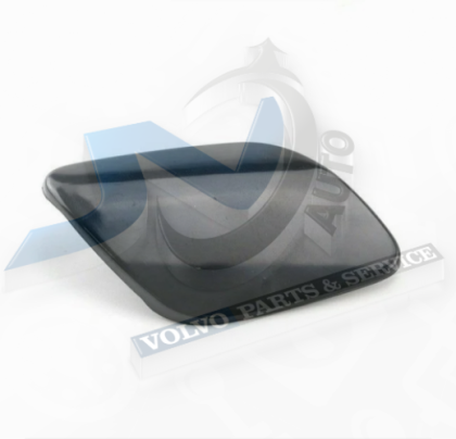 Капаче пръскалка десен фар за Волво 39802699