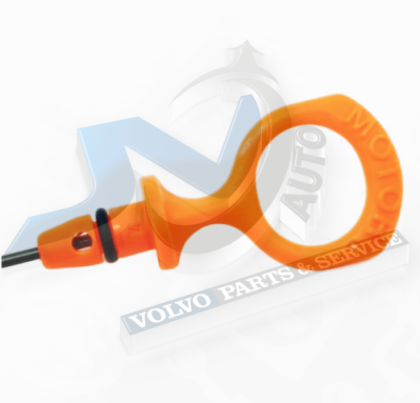 Oil dipstick for Volvo 1271920
