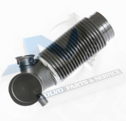 Air intake hose for Volvo 9141229