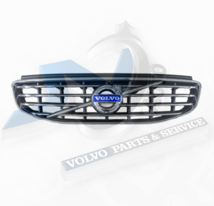 Radiator grill  for Volvo 31364316