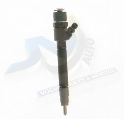 Nozzle, injector for Volvo 30777526, 36000574