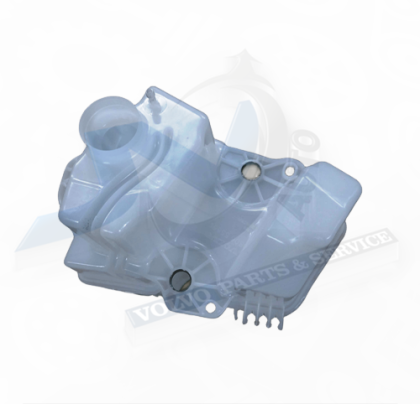 Water tank for Volvo 30655661