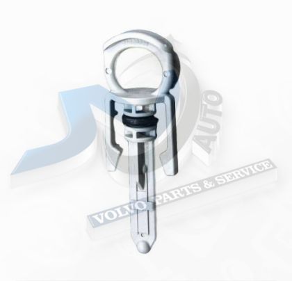 Oil dipstick for Volvo 31330356