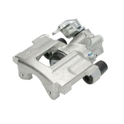 Brake caliper Rear axle right for Volvo 9031510