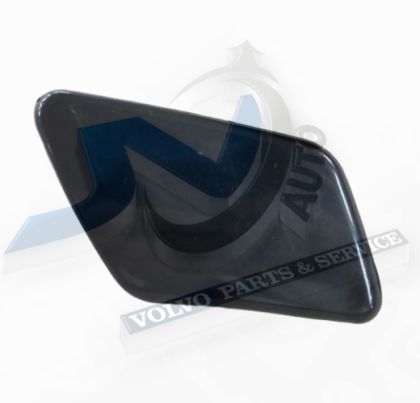 Капаче, пръскалка десен фар за Волво 30655873, 39991799