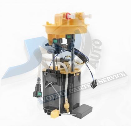Fuel feed unit for Volvo 31372899