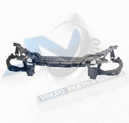 Front section for Volvo 31391782, 31416114