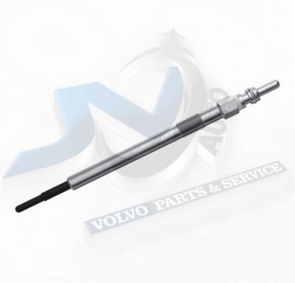 Glow plug for Volvo 30777311