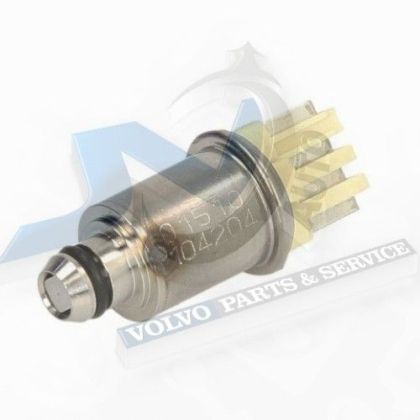 Pressure sensor, AOC coupling 30759668
