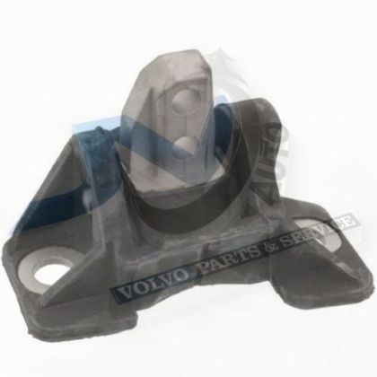 Engine mount, right for Volvo 6842248, 6842637, 9135178