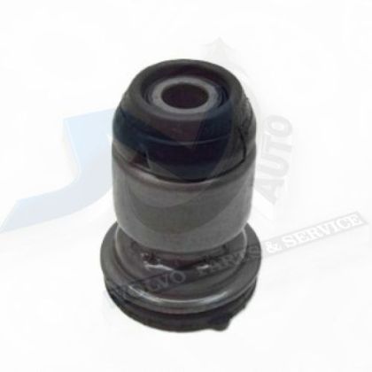 Front buffer for the rear differential of Volvo 31256914