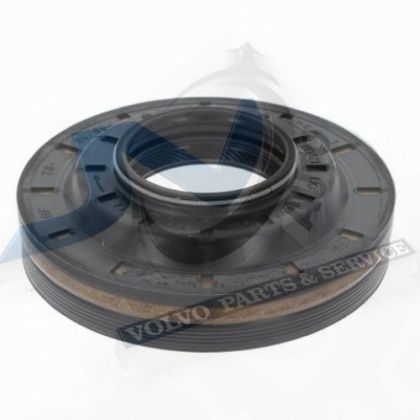 Rear differential seal for Volvo 30713263