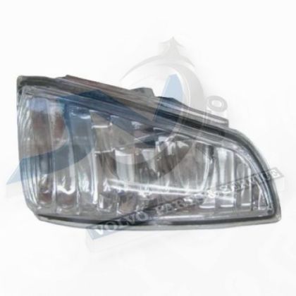 Indicator, outside mirror right for Volvo 8679777