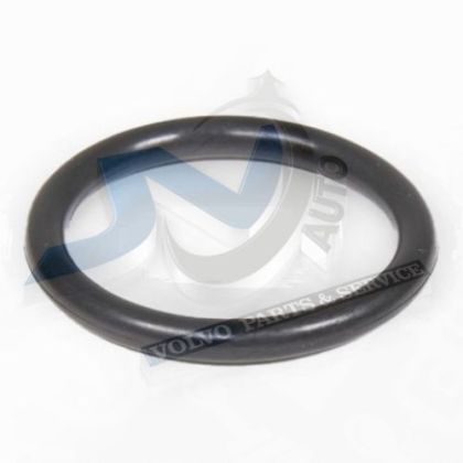 O-ring, large plug seal for Volvo 3520718