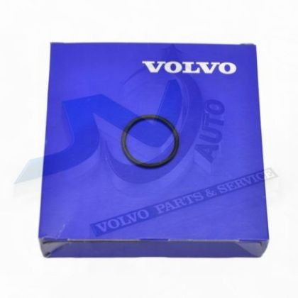 Water pump seal for Volvo 975667