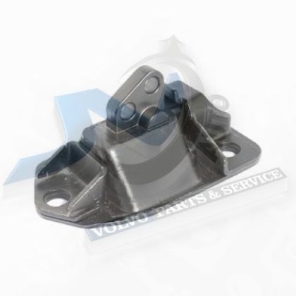 Right lower engine mount for Volvo 9161900