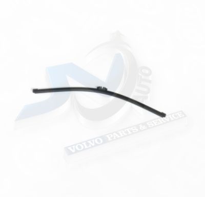 Wiper blade for rear window for Volvo 30699848