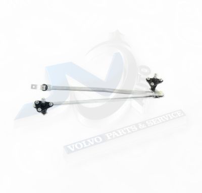 Linkage, Wiper mechanism for Volvo 30850294