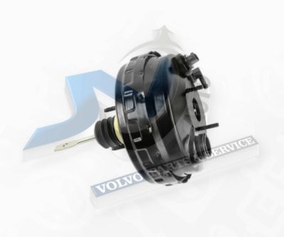 Brake booster for Volvo 30645376, 30793680, 31273665, 8659936, 8683756