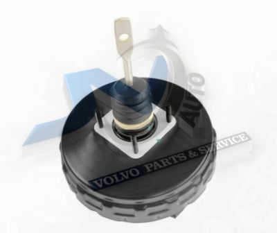 Brake booster for Volvo 30645376, 30793680, 31273665, 8659936, 8683756