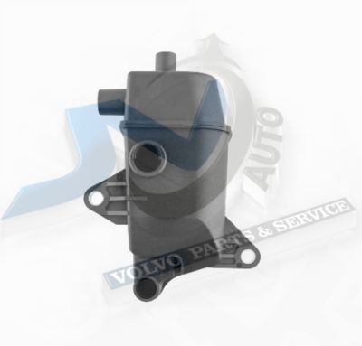 Сепаратор картерна вентилация за Волво 9497454