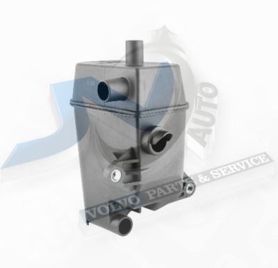 Сепаратор картерна вентилация за Волво 9497454
