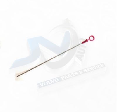 Oil dipstick for Volvo 8699543