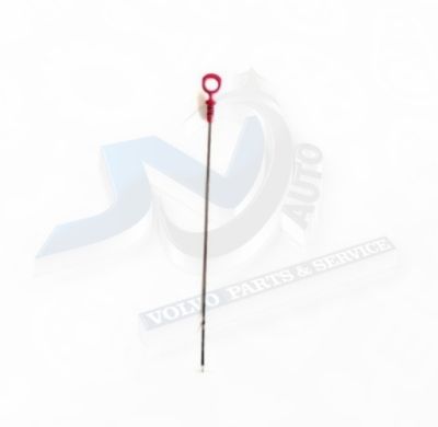 Oil dipstick for Volvo 8699543