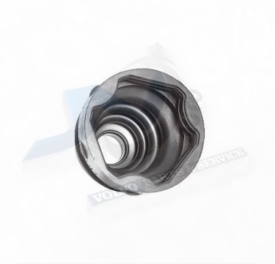 Вътрешен маншон за лява и дясна полуоска за Волво 30759411, 31256017, 31256019, 31256415